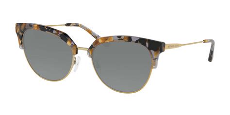 michael kors prescription glasses boots|Michael Kors prescription sunglasses women.